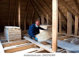 Best Batt and Roll Insulation  in Lantana, TX